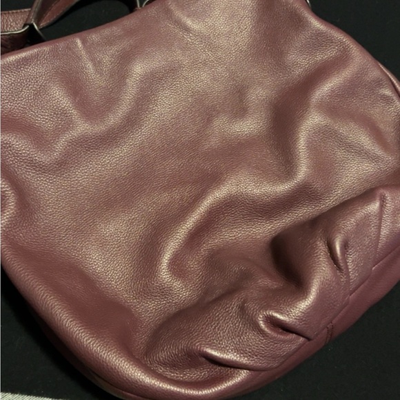 Marc Jacob’s - Picture 2 of 6